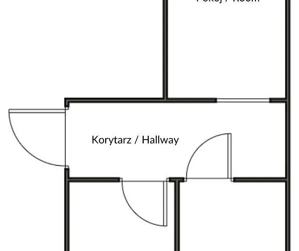 Morska Okrzeja - Sloneczne Mieszkanie Blisko Centrum Free Parking Apartamento Gdynia